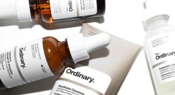 The Ordinary Expands to Brazil: Science, Simplicity, and Skincare for All