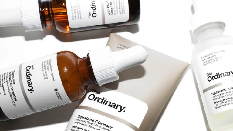 The Ordinary Expands to Brazil: Science, Simplicity, and Skincare for All
