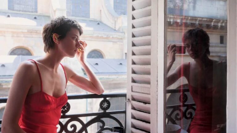 Berlin’s Achtung Magazine Turns the Page Toward Fashion Film