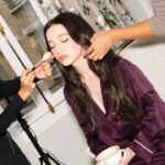 Inside the Artistry Behind 2026’s Red Carpet Beauty