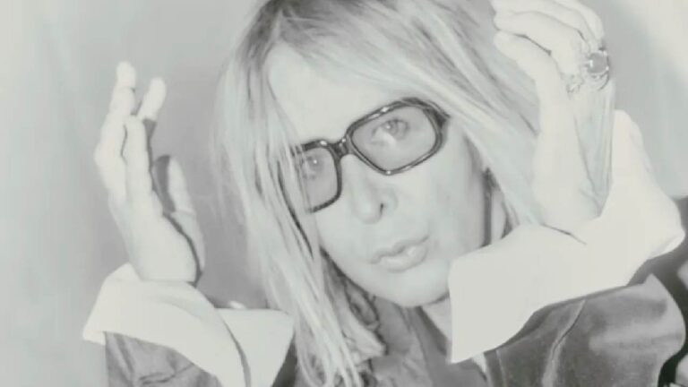 Maison Jejia Turns a Former Home into a Living Headquarters for Its Next Chapter