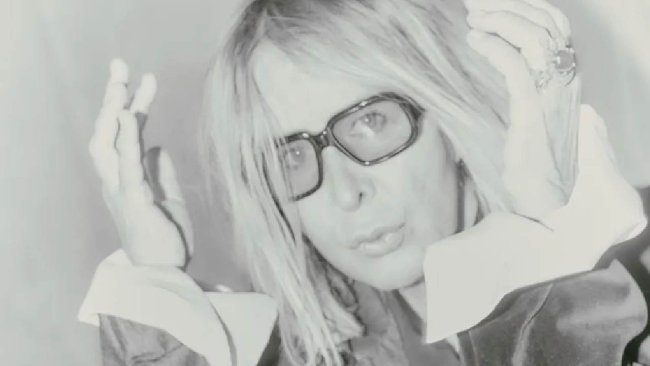 Maison Jejia Turns a Former Home into a Living Headquarters for Its Next Chapter