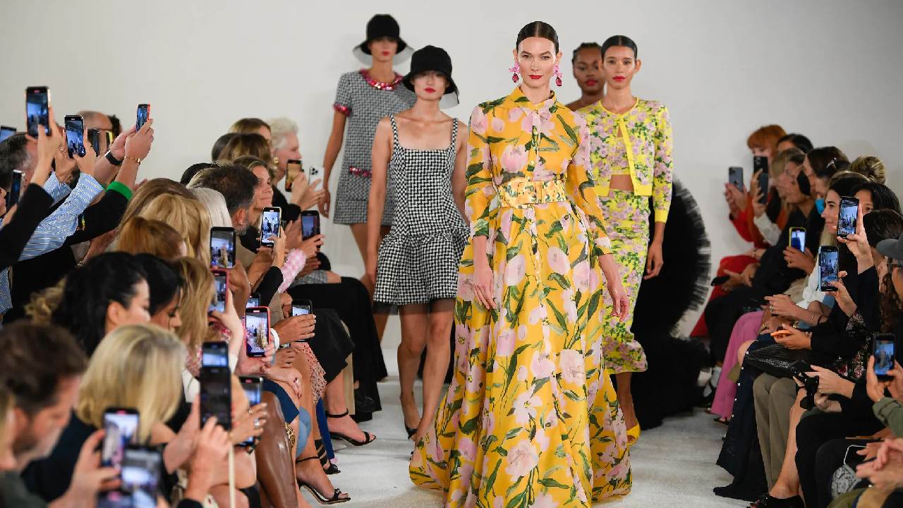 NYFW Moves Fur-Free: How the CFDA’s Landmark Decision Is Reshaping Global Fashion