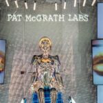 Pat McGrath Labs Faces a Turning Point as Brand Assets Enter the Market