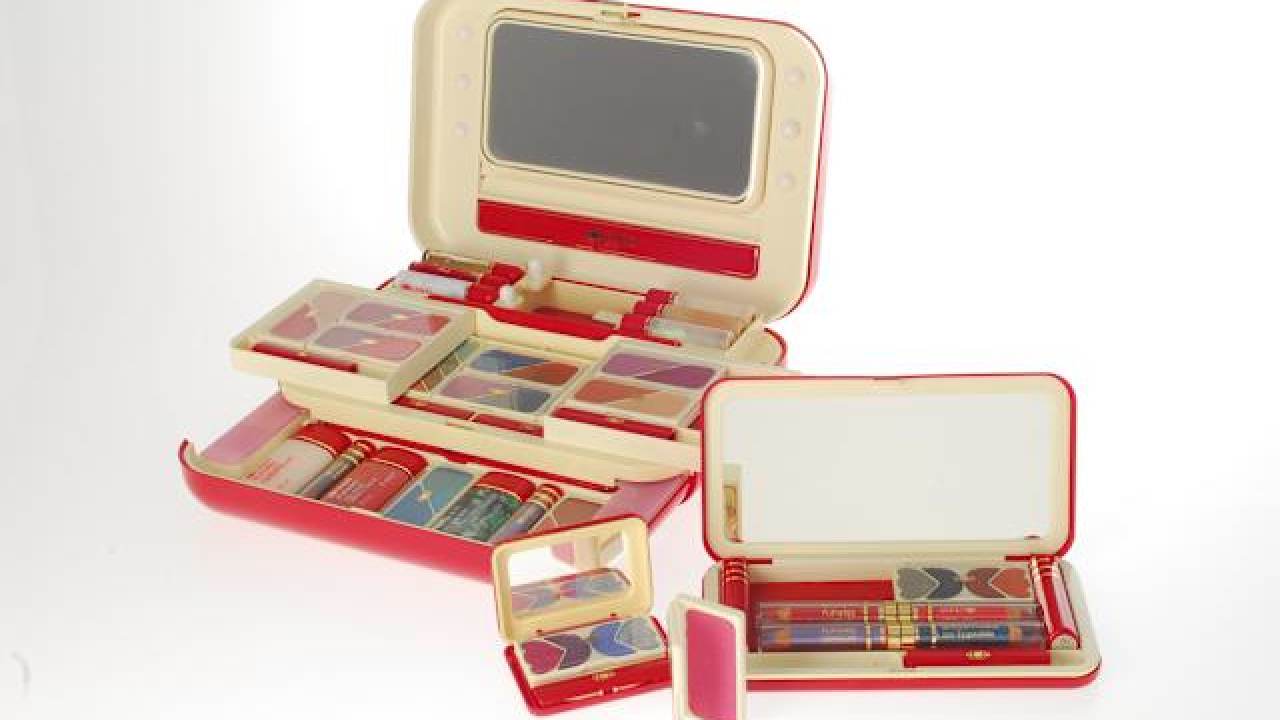 Pupa Milano’s Playful Legacy and Global Ambitions at 50