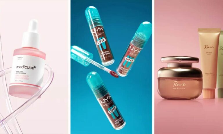 Ulta Beauty Welcomes Drmtlgy as Clinical Skin Care Finds a Wider Home