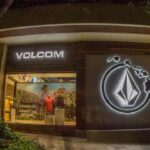 Volcom and Boardriders Reclaim Their Hawaiian Roots Through Strategic Retail Revival
