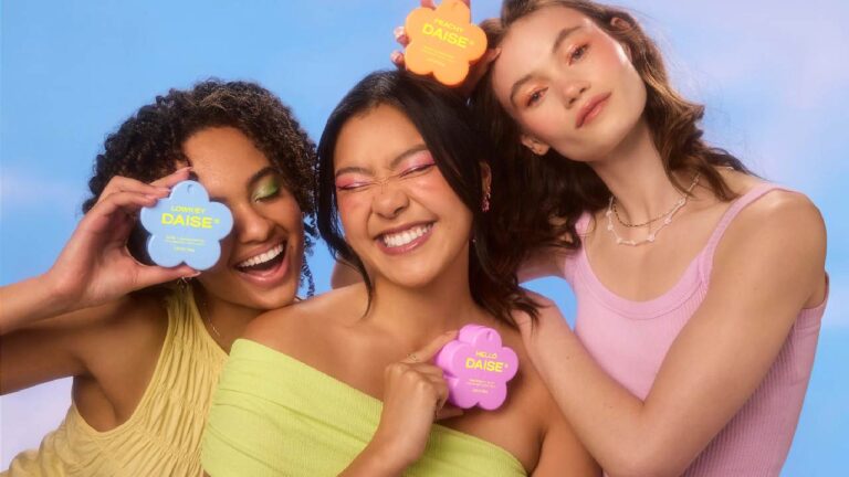 When Beauty Meets Play: How Toy Culture Is Reshaping the Future of Beauty Brands