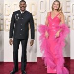 Winning the Algorithm: How the 2025 Red Carpet Became a Cultural Power Stage