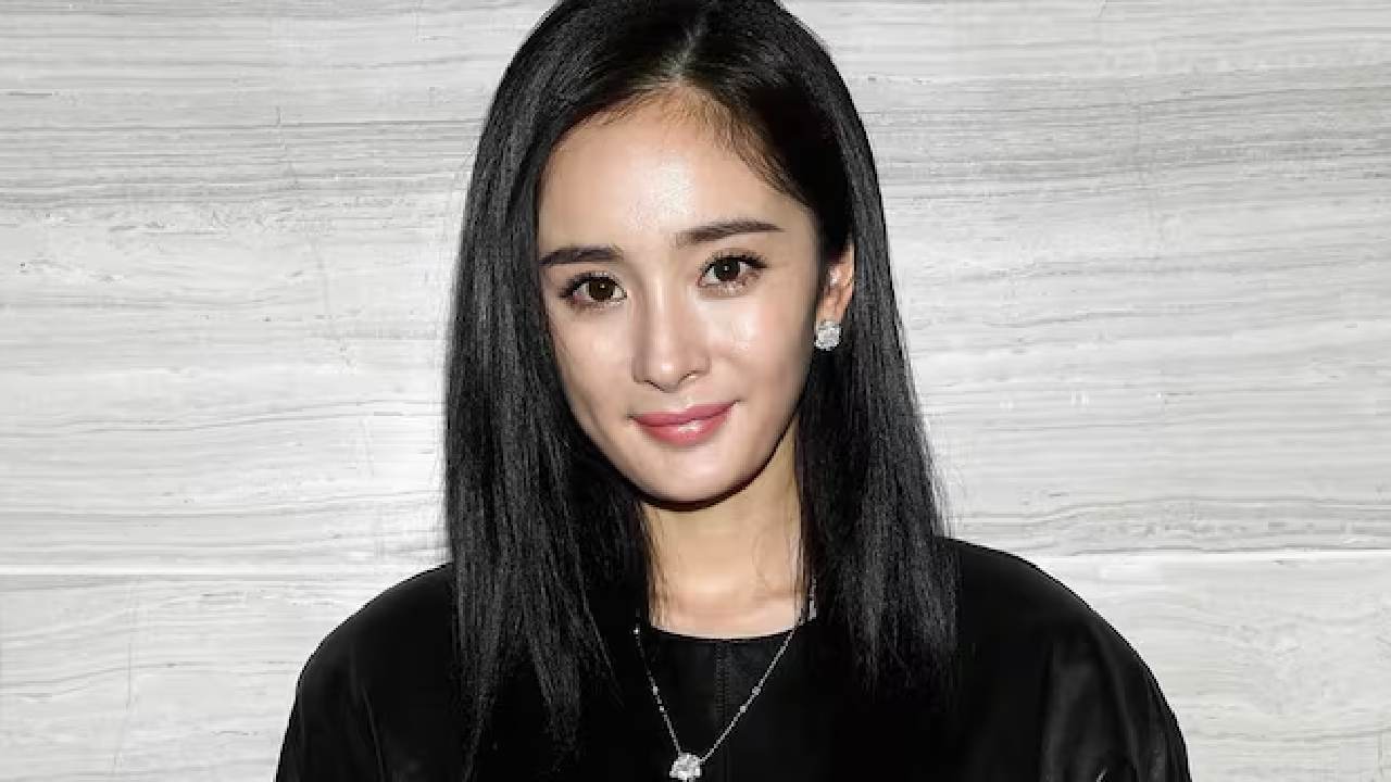 Yang Mi Becomes Prada’s New Voice: A Story of Talent, Influence, and Timeless Elegance