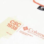 Columbia Sportswear Revives Its Legacy Through CSC1938 Capsule Collection