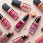 Lip Tints Are Replacing Lipsticks This Winter: 9 Glossy, Moisturising Formulas To Try