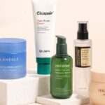 The Best K-Beauty Brands You Need to Try in 2026