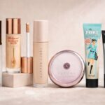 Top 6 Blurring Primers for a Flawless Soft-Focus Finish