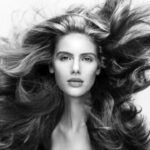 Zara Beauty Steps into Haircare: A Fresh, Bold Move