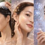 Scalp Health, Skin Barrier, and Smart Skincare