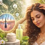 Scalp Health: The Key to Healthy Hair in 2026