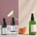 Skin Anxiety When Skincare Starts Causing Stress Confidence