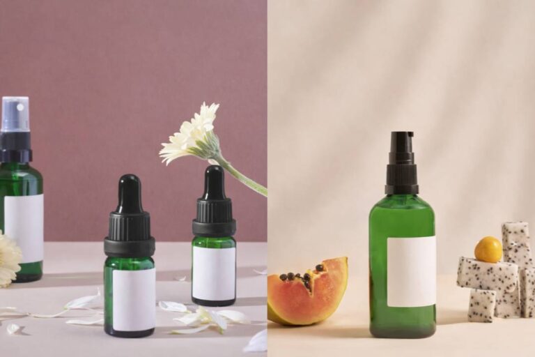 Skin Anxiety When Skincare Starts Causing Stress Confidence