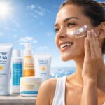 Skin Barrier Protection: The New Skincare Trend for Healthy Skin