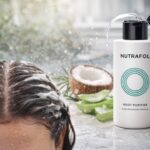 Why Nutrafol Root Purifier Is a Scalp Game-Changer