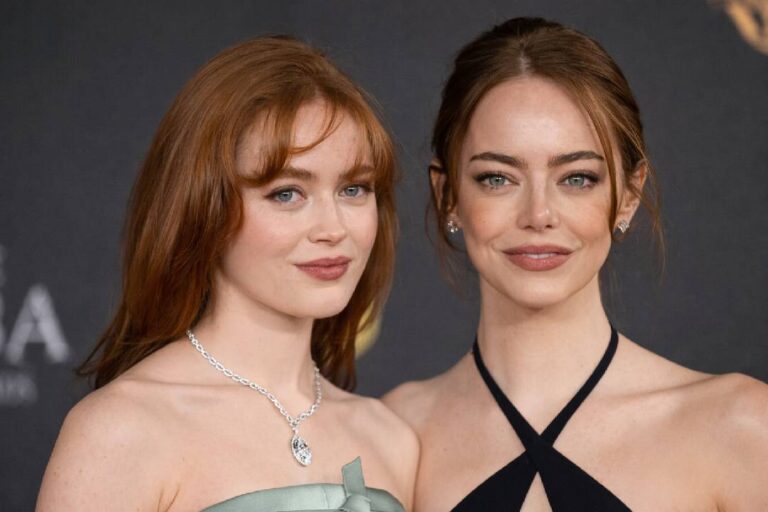 Wisteria Bangs: The Romantic Fringe Trend Dominating Beauty