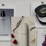 5 Perfume Trends That Will Define 2026