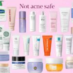 Don't Skip This! These Are the Benefits of Moisturizer for Acne-Prone and Sensitive Skin