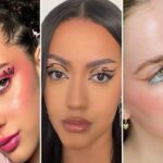 Dramatic Eyeliner Will Return in 2026, Embracing Bolder Eye Styles