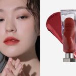Korean-Style Blurry Lips Trend Becomes 2026's Makeup Favorite