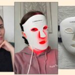 LED Masks Are a Beauty Tech Trend in Modern Skincare Routines