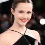 Lip Care and Makeup Trends Are Combining to Become a Favorite