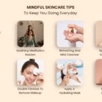 Neurocosmetics Becomes a New Trend, Skincare Can Now Influence Mood