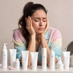 Skincare Habits that Often Hurt the Skin