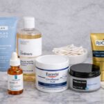 Skincare Recommendations for Smoother Chicken Skin