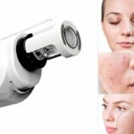 Spicule Skincare The Secret to Smoother, Brighter, and Healthier Skin