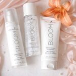 The Bloom Skin Trend Has Gone Viral Skincare Now Focuses on Naturally Healthy Skin