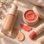 The No-Makeup Makeup Look is a Beauty Trend, and the Natural Look is Now a Favorite