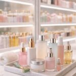 Beauty Trends in 2026 Are Changing, Consumers Are Now Smarter About Skincare