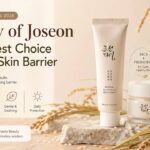 Beauty of Joseon Is Trending Again: This Product Is Said to Be the Safest for Your Skin Barrier