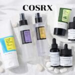 COSRX is the Skincare Star of 2026, Here's Why Many People Are Turning to This Brand
