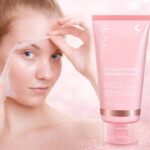 Collagen Overnight Mask Becomes Best-Selling Beauty Care Product in the United States