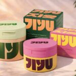 Korean Skincare Brand JiYu Skin Expands to the US, Embracing Longevity Skincare Concept