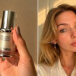 La Prairie Launches Skin Caviar Eye Lift, a Luxurious Skin Treatment with Instant Effects in 15 Minutes