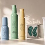 More Than Just a Trend, Dieux Skin Offers More Realistic Skincare Benefits