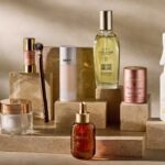 New Season Beauty Picks Beauty Launches Worth Trying