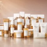 SKIN1004 Skincare Explained Benefits, Ingredients, and Why Everyone Loves It