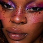 The Beauty Industry Enters the AI ​​Era with Startups That Are Changing Everything