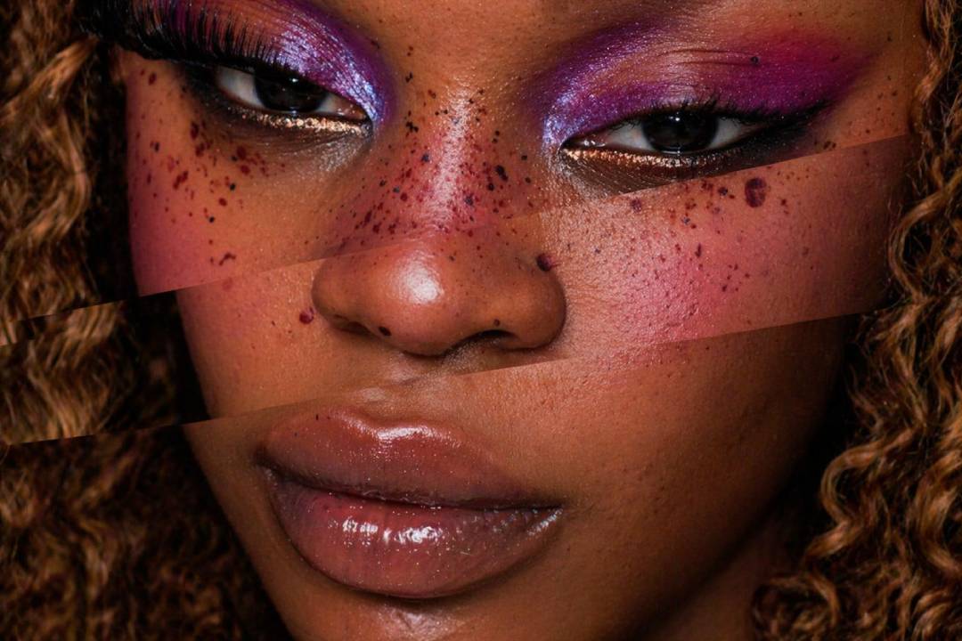 The Beauty Industry Enters the AI ​​Era with Startups That Are Changing Everything