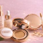 The Hybrid Skincare + Makeup Trend Is Booming, Beauty 2026 Enters the Multifunctional Era